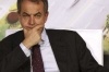 Zapatero.rtve.es.jpeg